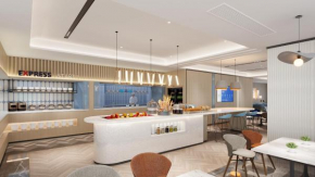 Holiday Inn Express Zhanjiang Coast by IHG